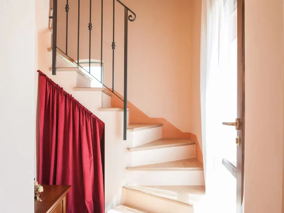 agriturismo-campagne-marche