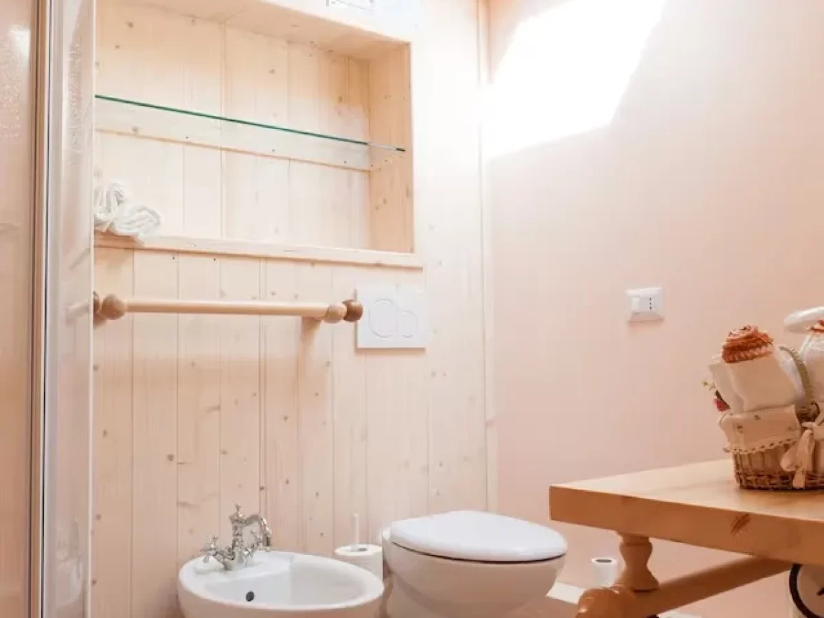 bagno-agriturismo-vichinano