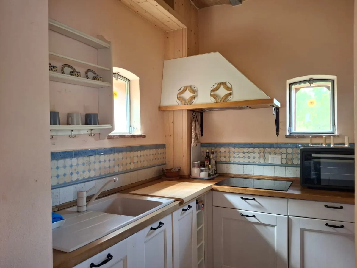 cucina-attrezzata-cottage-fabriano
