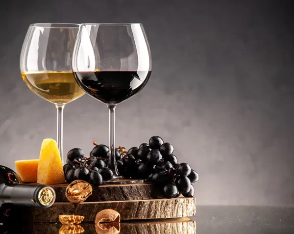 degustazione-vino-cantine-umbria