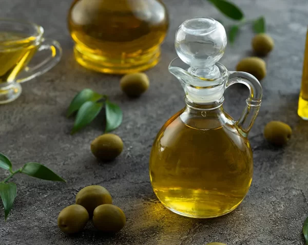 degustazioni-olio-umbria