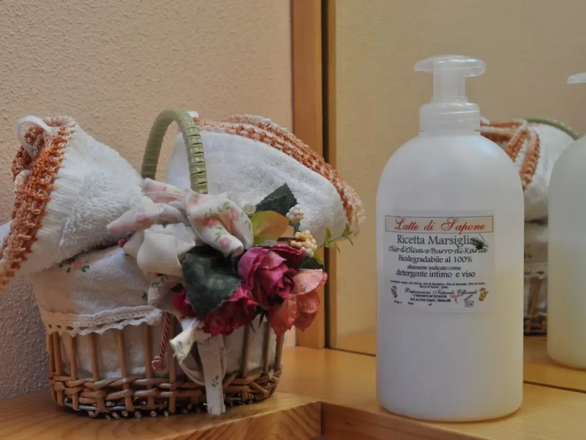 dettagli-agriturismo