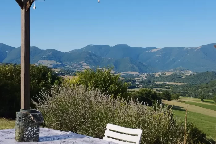 dormire-campagna-marche