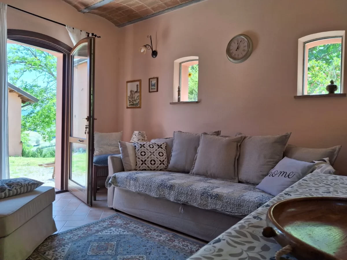 dormire-fabriano-natura