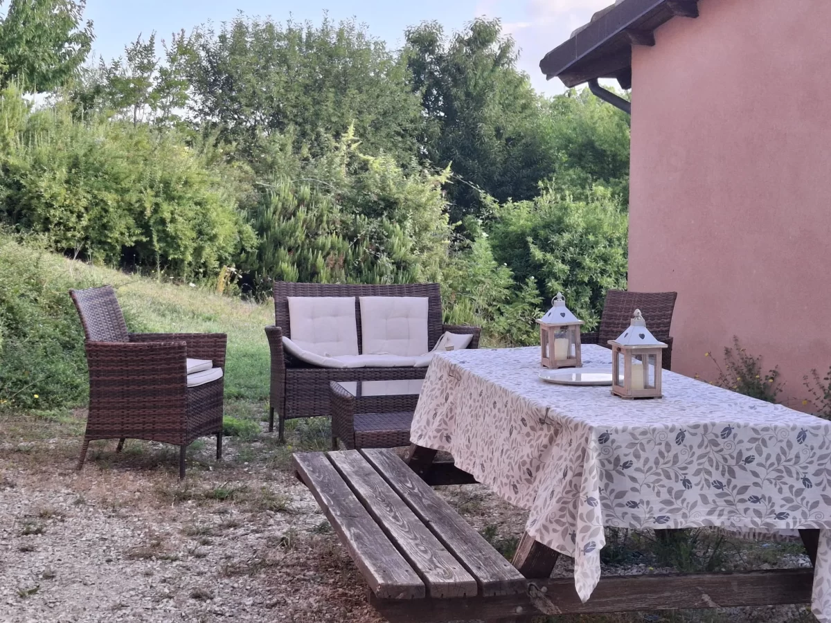 giardino-relax-cottage-fabriano