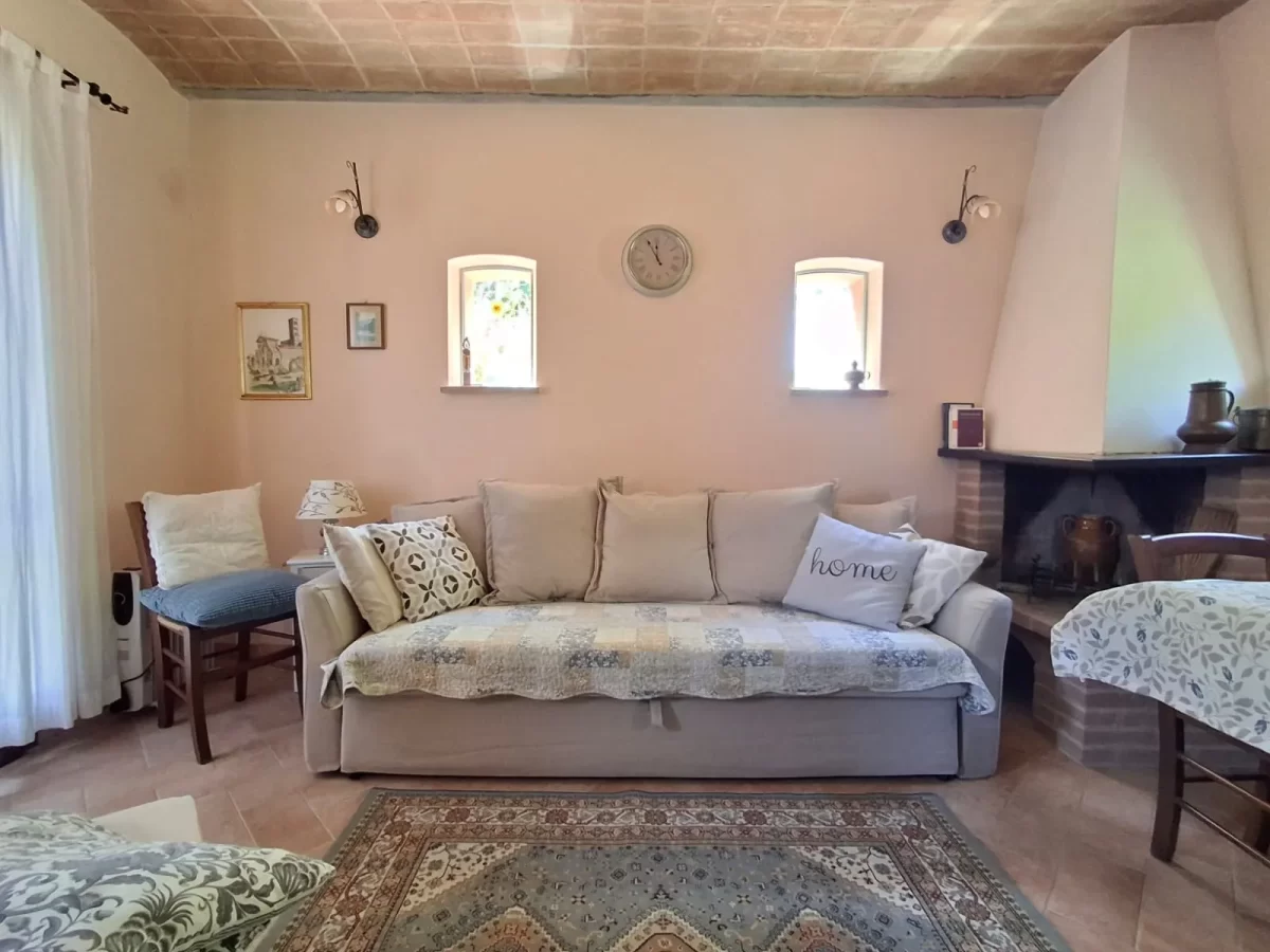 interni-vacanze-marche