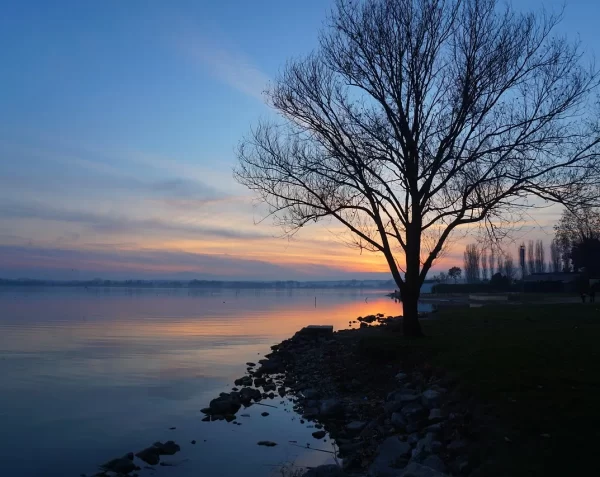 lago-trasimeno