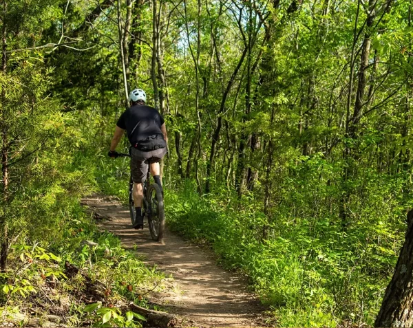 mountain-bike-umbria