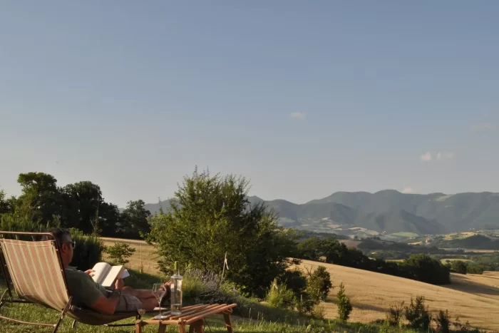 relax-colline-marchigiane