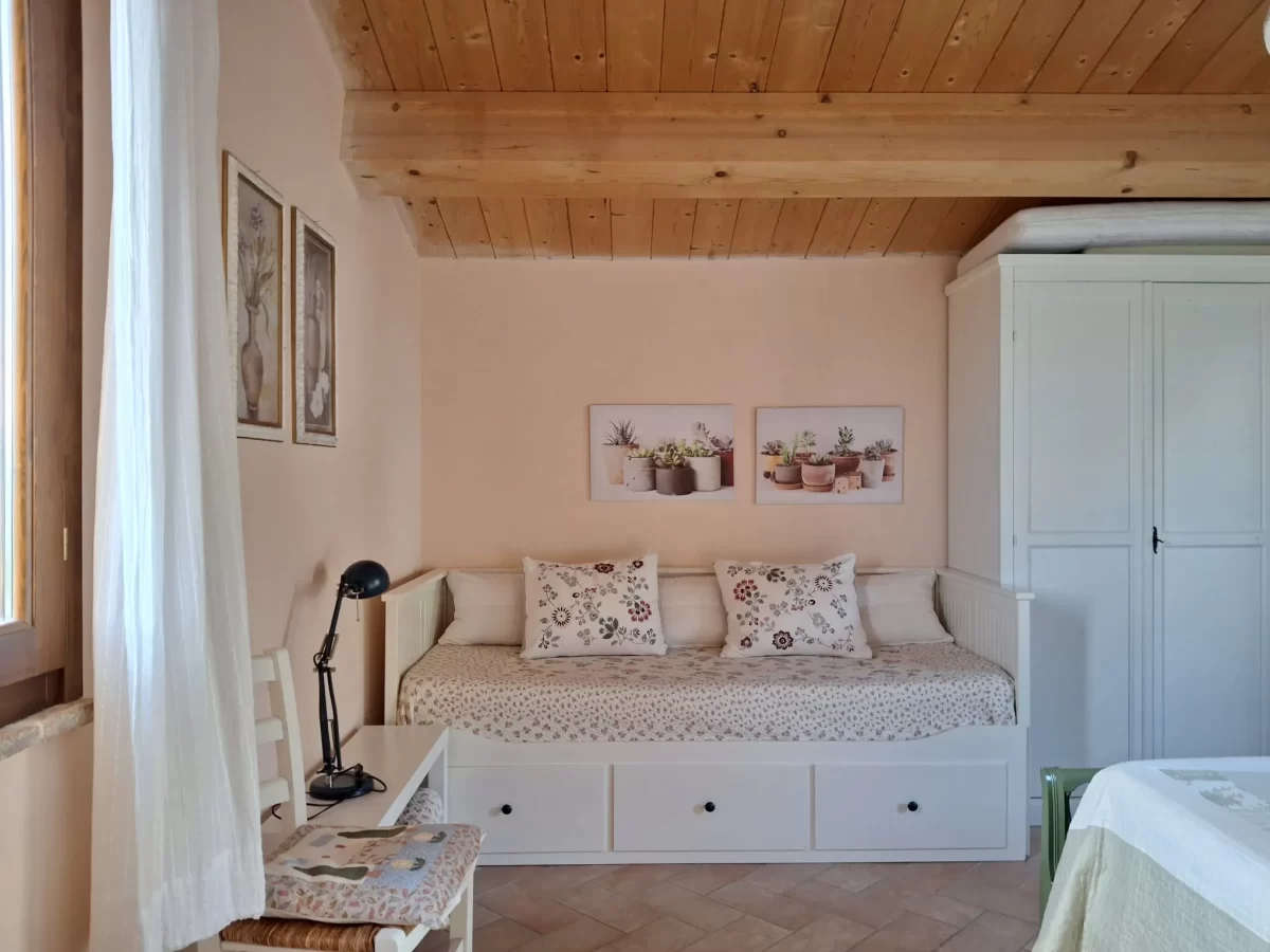 soggiorno-divano-letto-fabriano