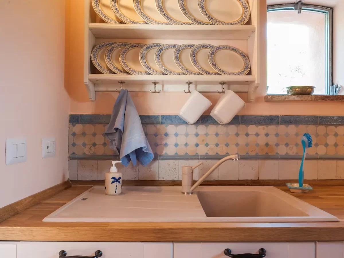 vacanza-nelle-marche