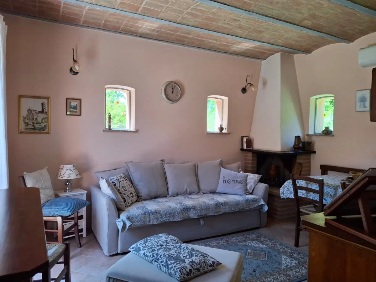 vacanze-tra-marche-e-umbria