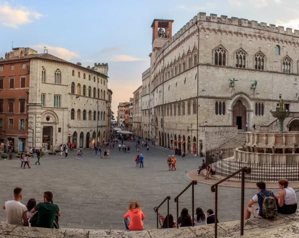 visitare-perugia